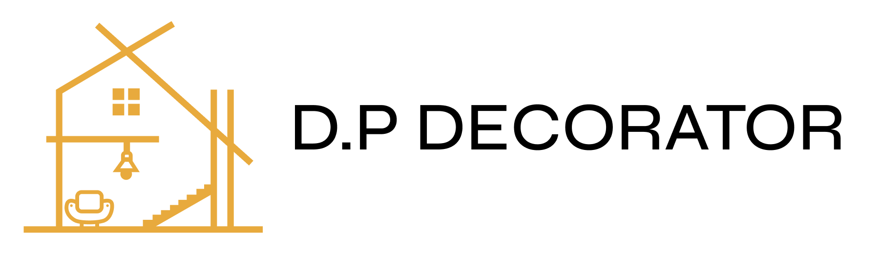 DP Decorator