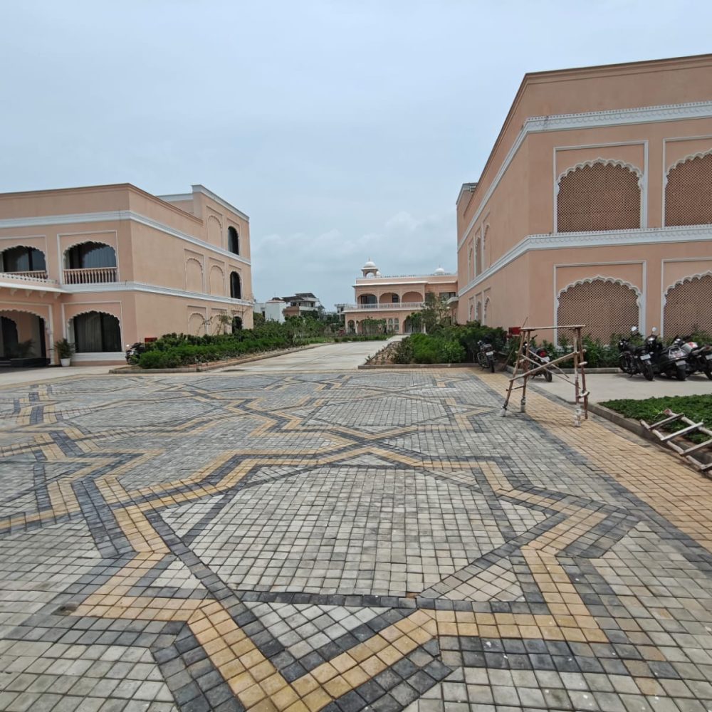 WhatsApp Image 2024-07-03 at 1.22.21 PM (1)