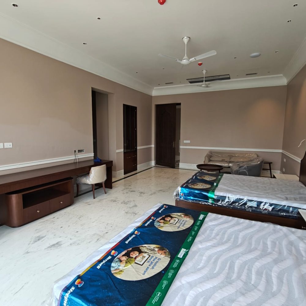 WhatsApp Image 2024-07-03 at 1.22.21 PM