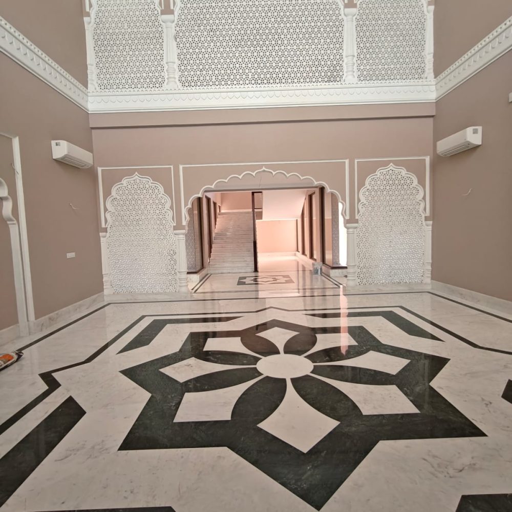 WhatsApp Image 2024-07-03 at 1.22.27 PM