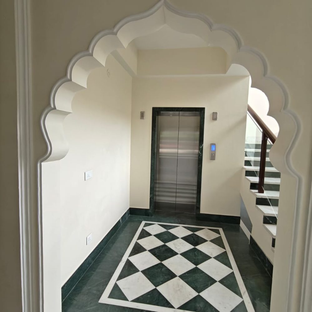 WhatsApp Image 2024-07-03 at 2.01.10 PM