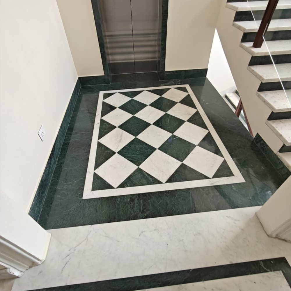 WhatsApp Image 2024-07-03 at 2.01.11 PM