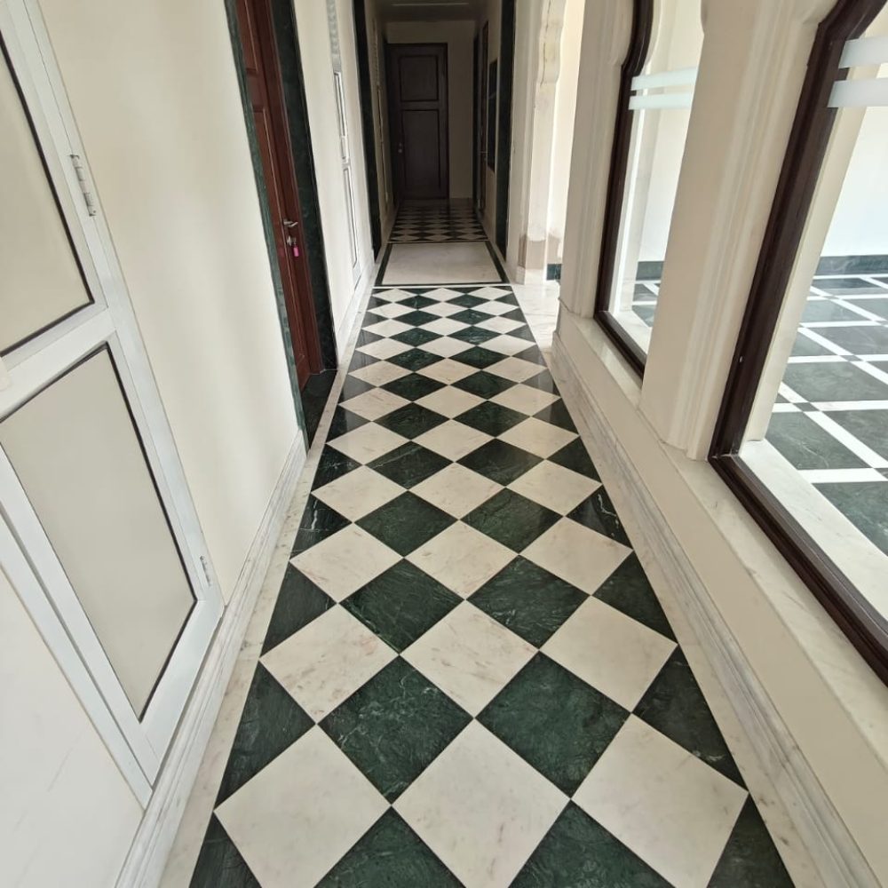 WhatsApp Image 2024-07-03 at 2.01.12 PM