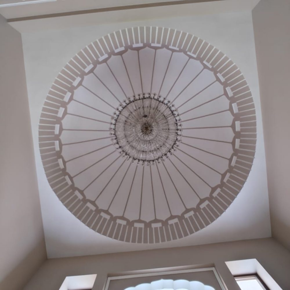 WhatsApp Image 2024-07-03 at 2.01.13 PM (1)